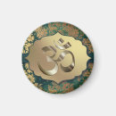 Search for fancy magnets Elegant
