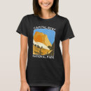 Search for reef tshirts Capitol
