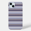 Recherche de rayures grises iphone coques Rayé
