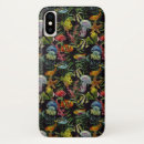 Search for boating life iphone cases Coast