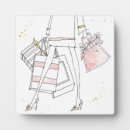 Recherche de croquis plaques Moderne