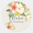 Search for aloha stickers Pink