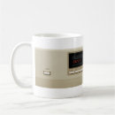 Search for processor mugs Digital