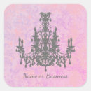 Search for coco stickers Kids