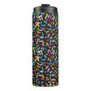 Search for double wall mugs Double walled insulation