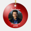 Search for bowling ornaments Spare