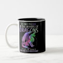Search for affairs drinkware Meddle