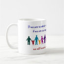 Search for gandhi quotes mugs Politics