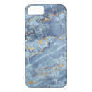 Search for precious stone iphone cases Pattern