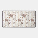 Search for neutral mousepads Pattern