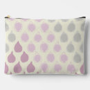 Recherche de décorative sacs Chic