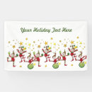Search for christmas elf party decor Festive