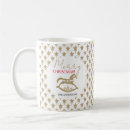 Recherche de horses tasses Blanc