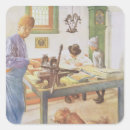 Search for carl larsson stickers 1853 1919