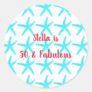 Search for cool patterns stickers For her