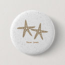 Search for wedding beach buttons Bride