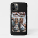 Search for iphone 11 pro cases Rustic