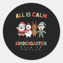 Search for kindergarten stickers Just