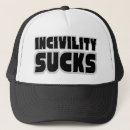 Recherche de suce casquettes Drôle