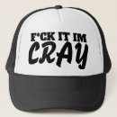 Recherche de émotion casquettes Humour
