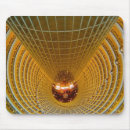 Recherche de orient tapis souris Moderne