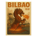 Search for godzilla posters Kaiju