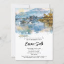 Search for fish lover invitations Fisherman