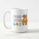 Search for proud mama mugs Cute