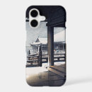 Search for snowy iphone cases Landscape