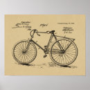 Search for mud posters Vintage
