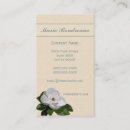 Recherche de magnolia cartes visite Fleur blanche