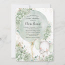 Search for large flowers invitations For her