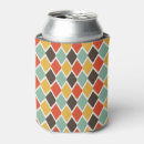Search for ikat food storage Cotton