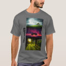 Recherche de go green tshirts Environmentalism