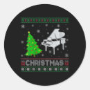 Search for swe stickers Dabbing santa claus