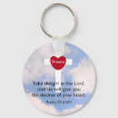 Search for delight keychains Easter