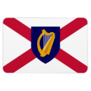 Recherche de l irlande magnets Drapeau