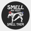 Search for spar stickers Jiu jitsu