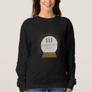 Recherche de cristal femme vêtements Boule de cristal