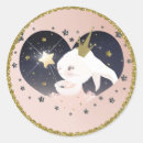 Search for little bunny stickers Whimsical