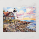 Recherche de chalets cartes postales Paysage