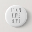 Recherche de funny teacher gifts Humor