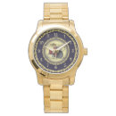 Recherche de tambours montres Instrument musical