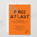 Search for welcome home party invitations Celebration