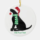 Search for hat ornaments Green