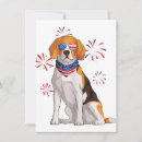 Recherche de chien beagle invitations Animal de compagnie