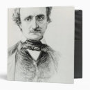Search for poe binders Gothic