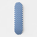 Search for black pattern skateboards Texture