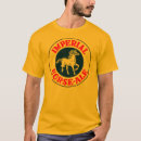 Recherche de bières anglaises tshirts Pour lui