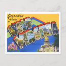 Recherche de virginia postcards Ouest